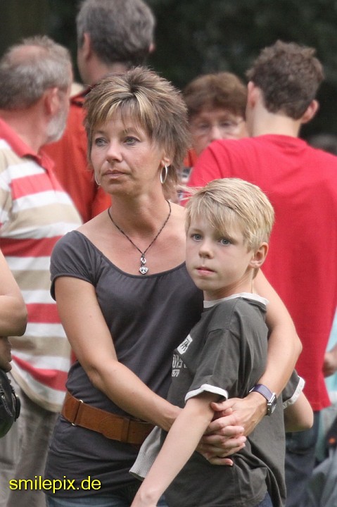 Nienburg 1.8.09 (193).JPG